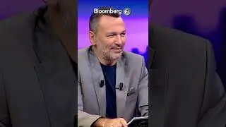 Engin Benli'nin Kaza Hikayesi