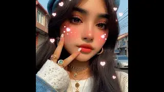 Faouzia & John Legend - Minefields Sped up (Tiktok version )