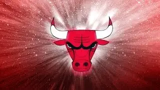 Chicago Bulls play off 2015 - 49 years of tradition & counting