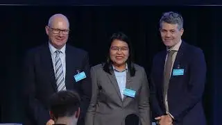 UN Global Compact SDG Investment Forum - New York City 2023