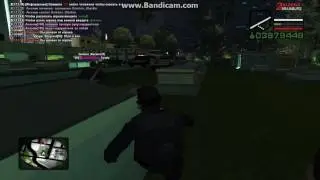 gta sa 2017 07 05 03 13 40 806