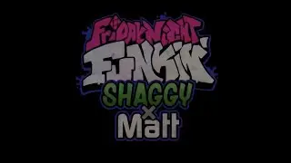 TheOnlyVolume - Revenge (Zeurunix Remix) [Shaggy X Matt OST]