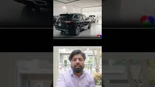 Revolutionary AI 2024: Transforming Still Images into Dynamic Video Scenes!  #ai