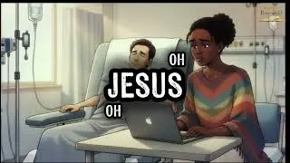 I Can Live (Lyric Video)