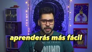 CURSO INTEGRAL DE TAROT AGOSTO