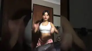 #reels #shortvideo XML EDIT 💞💞#reels #shortvideo
