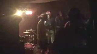 the takeouts-bankshot
