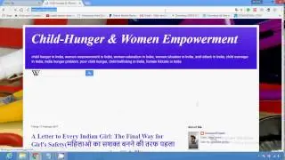 How to make HTML like button