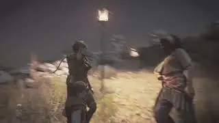 Sorry (A Plague Tale: Requiem)