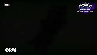 ТРЕЙЛЕР К 1 СЕРИИ 5 СЕЗОНА|ЭВОЛЮЦИЯ[14 ИЮНЯ]