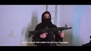 ZATO - JE SAIS QU'ILS SAVENT QUE NOUS SAVONS ! ( Prod by Deuxtroissept )