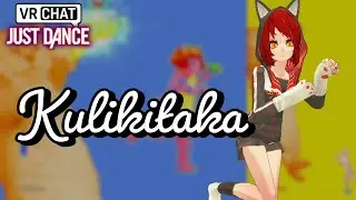 Kulikitaka - Toño Rosario