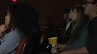 Mastering Graphic Design Top Tools for Creative Excellence | Unique Graphic