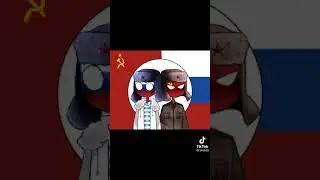 30 июля 2021 г.