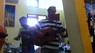 Cienfuegos-1