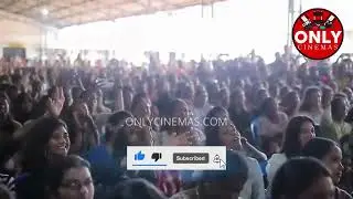 Dhruv Vikram | Only Cinemas