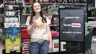 How To Buy Now & Pay Later With Klarna