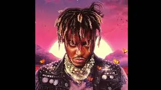 Juice WRLD - 