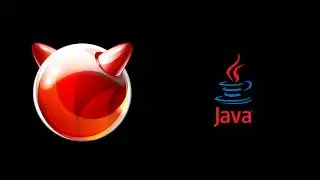How to setup FreeBSD for Java Development