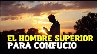 Filosofía para una vida virtuosa (Parte I)