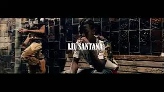 Lil Santana Ft. Geo2Times - ''Lost Ones''
