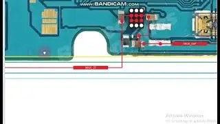 Samsung galaxy a22 charging data not working solution sm a225 charging data jumpr ways