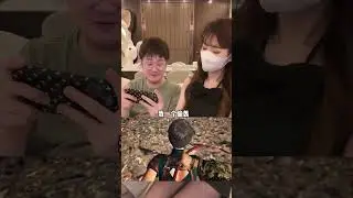 像我这样的对手你拿什么赢啊