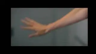 Hande Erçel sevişme