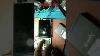 B355E,B355H Light Problem Solution In One Minute #samsungmobile #samsungkeyboard #lightproblem