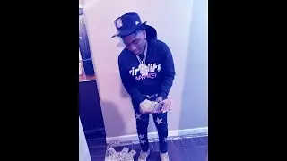 [FREE] TLE Cinco x Big Yavo Type Beat - 