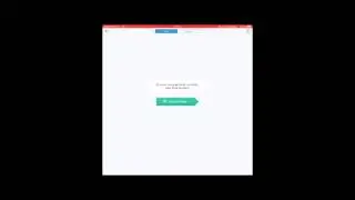 Review Smart News