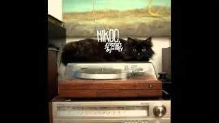 Nikoo -  Way