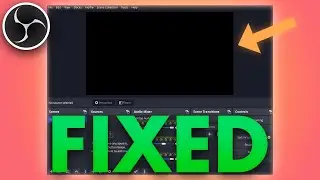 How to Fix 