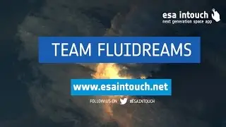 ESAintouch - Team 