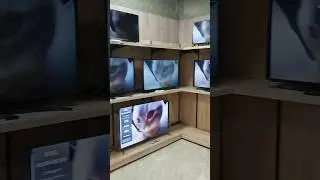 После этого я не хочу в DNS…