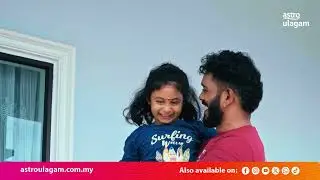 Magarantham 2 | Eps 15 | Promo