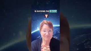 Bye, Bye Nightmare Client