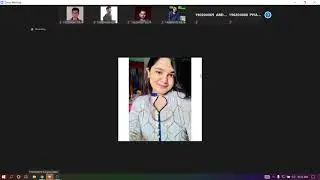 HUM 2109 Topic Technology