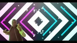 My second intro!!! Rate it pls in comment