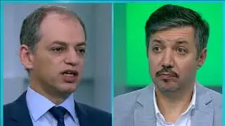 Как протекают опухолевые заболевания молочной железы, которые возникли из предопухолевых состояний?