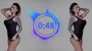 Jek - Давай Вырубай (#NR)