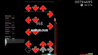 [osu!mania] 