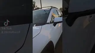 New Car!