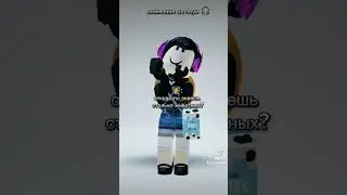 видео мое из ТТ #gacha #gachalife #gachaclub #гачамеме #гача #memes #капкуд #edit #гачалайф #вреки