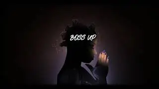 Rian Wyld- A Lot On My Mind (Official Lyric Video)