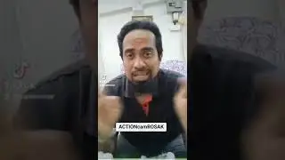 gopro rosak