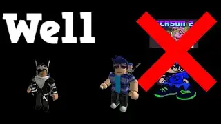 This channel will change (A lot)