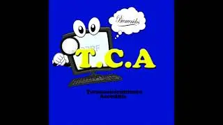 💻 Como crear, movernos, renombrar y eliminar hojas de EXCEL,  mediante atajos de teclado!