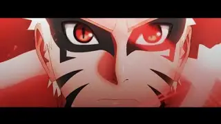 【AMV】- Greatest
