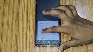 Tecno pop 5 pro me date change kaise kare, How to change date
